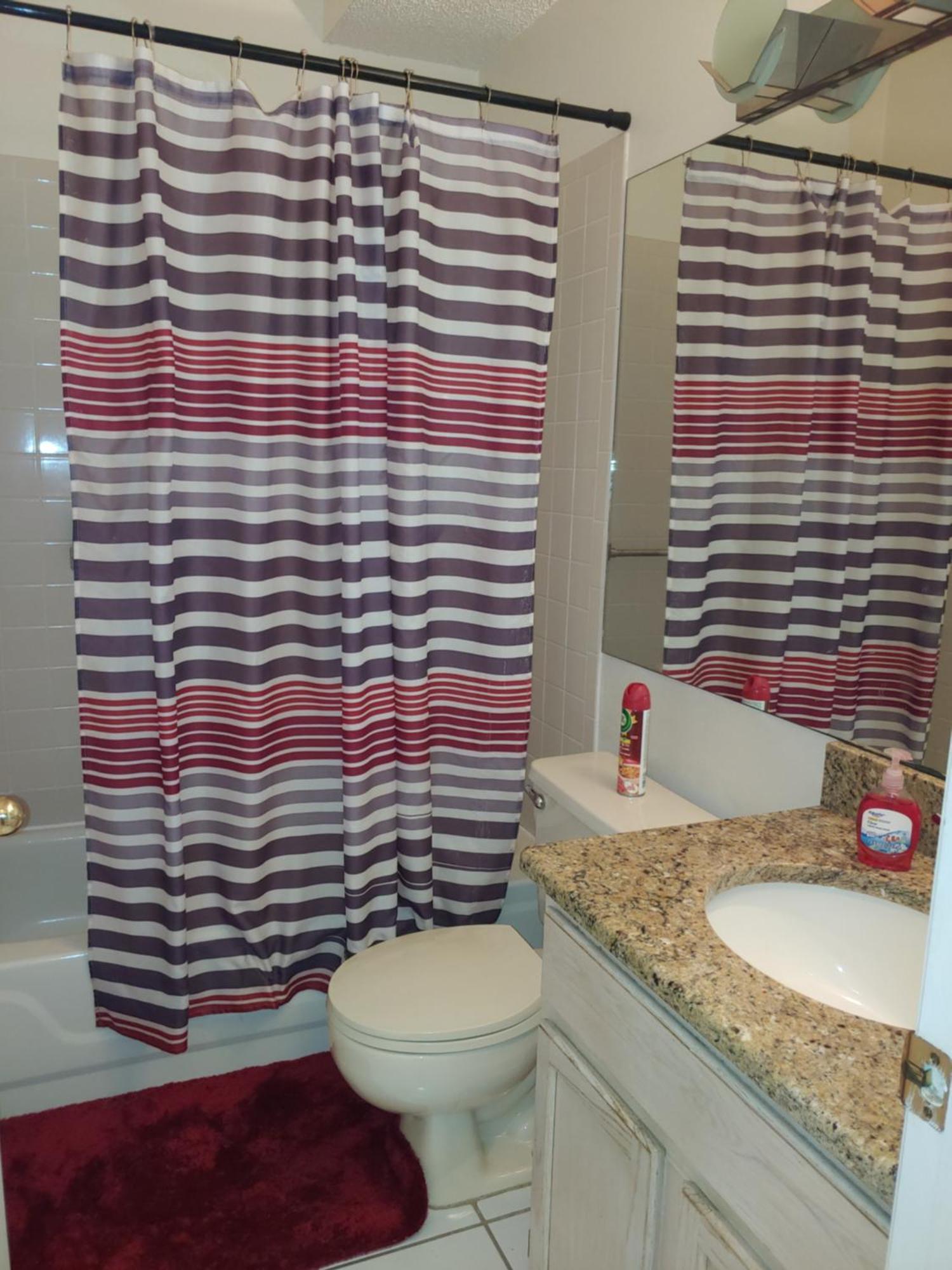 Cozy And Conveniently Located Pool Home With Free Wifi Tampa Zewnętrze zdjęcie
